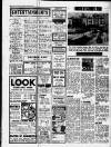 Bristol Evening Post Thursday 04 March 1965 Page 32
