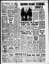 Bristol Evening Post Thursday 04 March 1965 Page 33