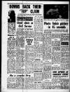 Bristol Evening Post Thursday 04 March 1965 Page 34