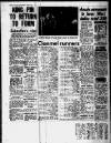 Bristol Evening Post Thursday 04 March 1965 Page 36