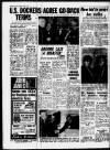 Bristol Evening Post Friday 05 March 1965 Page 2