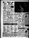 Bristol Evening Post Friday 05 March 1965 Page 4