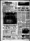 Bristol Evening Post Friday 05 March 1965 Page 8