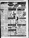 Bristol Evening Post Friday 05 March 1965 Page 9