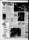 Bristol Evening Post Friday 05 March 1965 Page 10