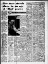 Bristol Evening Post Friday 05 March 1965 Page 33