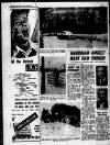 Bristol Evening Post Friday 05 March 1965 Page 34