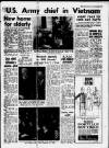 Bristol Evening Post Friday 05 March 1965 Page 35