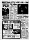 Bristol Evening Post Friday 05 March 1965 Page 36