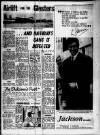 Bristol Evening Post Friday 05 March 1965 Page 37