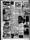 Bristol Evening Post Friday 05 March 1965 Page 38