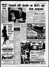 Bristol Evening Post Friday 05 March 1965 Page 39