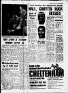 Bristol Evening Post Friday 05 March 1965 Page 43