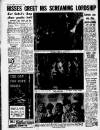 Bristol Evening Post Monday 08 March 1965 Page 2