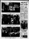 Bristol Evening Post Monday 08 March 1965 Page 3