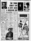 Bristol Evening Post Monday 08 March 1965 Page 5