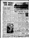 Bristol Evening Post Monday 08 March 1965 Page 18