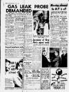 Bristol Evening Post Monday 08 March 1965 Page 20