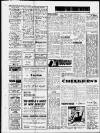 Bristol Evening Post Monday 08 March 1965 Page 24