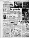 Bristol Evening Post Monday 08 March 1965 Page 26