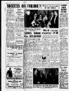 Bristol Evening Post Wednesday 10 March 1965 Page 2