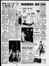 Bristol Evening Post Wednesday 10 March 1965 Page 3