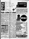 Bristol Evening Post Wednesday 10 March 1965 Page 5