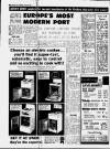 Bristol Evening Post Wednesday 10 March 1965 Page 8