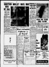 Bristol Evening Post Wednesday 10 March 1965 Page 10