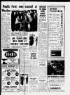 Bristol Evening Post Wednesday 10 March 1965 Page 11