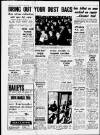 Bristol Evening Post Wednesday 10 March 1965 Page 12