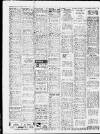 Bristol Evening Post Wednesday 10 March 1965 Page 16