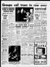 Bristol Evening Post Wednesday 10 March 1965 Page 25