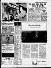 Bristol Evening Post Wednesday 10 March 1965 Page 27