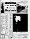 Bristol Evening Post Wednesday 10 March 1965 Page 29