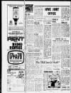 Bristol Evening Post Wednesday 10 March 1965 Page 30