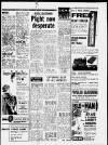 Bristol Evening Post Wednesday 10 March 1965 Page 31