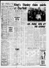 Bristol Evening Post Wednesday 10 March 1965 Page 33