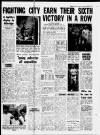 Bristol Evening Post Wednesday 10 March 1965 Page 35