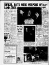 Bristol Evening Post Thursday 11 March 1965 Page 2