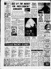 Bristol Evening Post Thursday 11 March 1965 Page 4