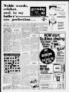 Bristol Evening Post Thursday 11 March 1965 Page 5