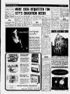 Bristol Evening Post Thursday 11 March 1965 Page 6