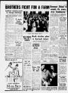 Bristol Evening Post Thursday 11 March 1965 Page 12