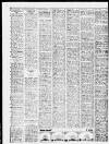 Bristol Evening Post Thursday 11 March 1965 Page 22