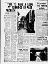 Bristol Evening Post Thursday 11 March 1965 Page 24