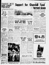 Bristol Evening Post Thursday 11 March 1965 Page 25