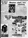 Bristol Evening Post Thursday 11 March 1965 Page 27