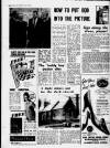 Bristol Evening Post Thursday 11 March 1965 Page 30