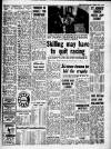 Bristol Evening Post Thursday 11 March 1965 Page 33